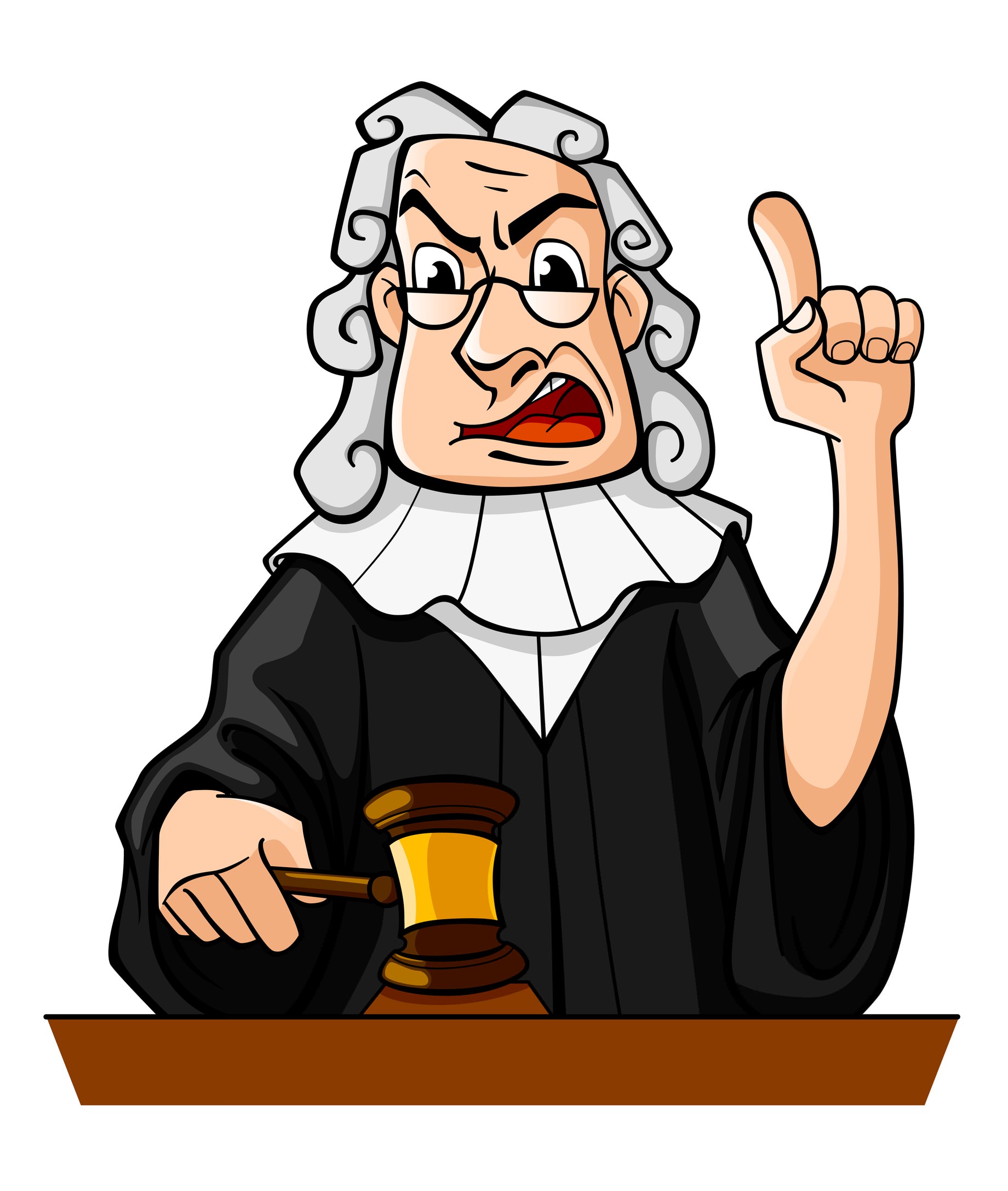 judge-cartoon.jpg