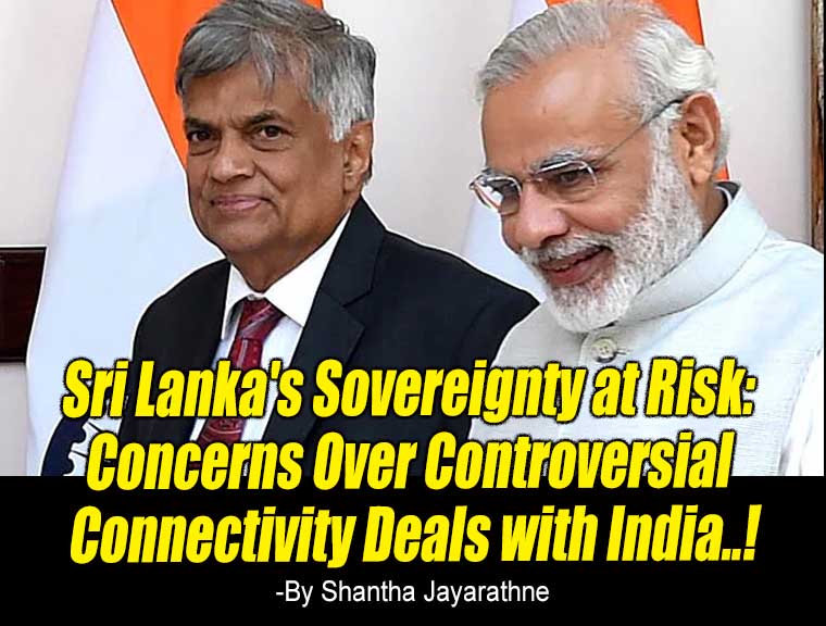 len-www-lankaenews-sri-lanka-s-sovereignty-at-risk-concerns