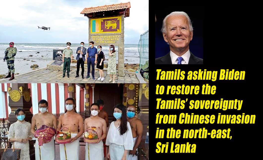 len-www-lankaenews-tamils-asking-biden-to-restore-the-tamils