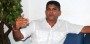 Len Www Lankaenews Com Latest News From Sri Lanka In