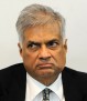 Ranil_Musuppu_Face.jpg