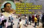 Len Www Lankaenews Com Latest News From Sri Lanka In