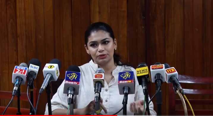 0-Hiru-Press-11Oct2017.jpg