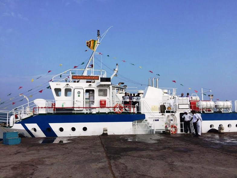 1-Jaffna-Delft-Yot-service.jpg