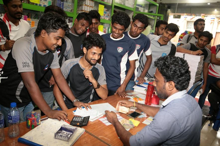 1-Jaffna-Student-Donation.jpg