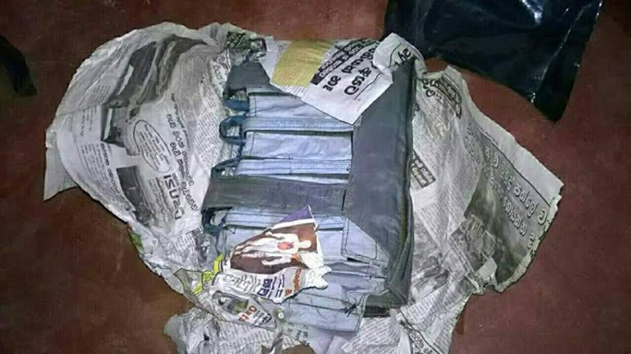 1-Suicide_kit_found_30March20161.jpg