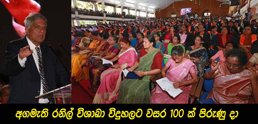 1-Vishaka-100-aniversary.jpg