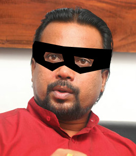 1-Wimal-Hora.jpg