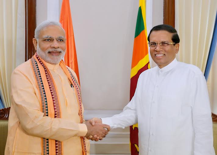 13Modi_SL_Visit.jpg