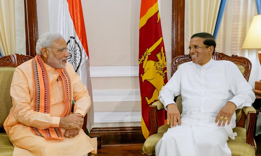 14Modi_SL_Visit.jpg