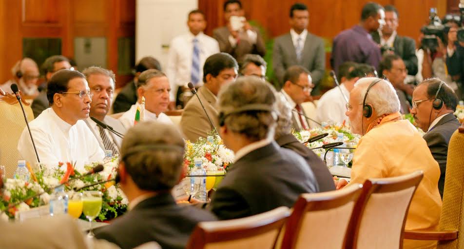 15Modi_SL_Visit.jpg