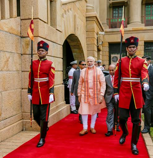 1Modi_SL_Visit.jpg