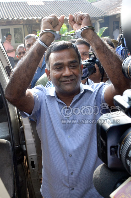2-Tissa_Arrest.jpg