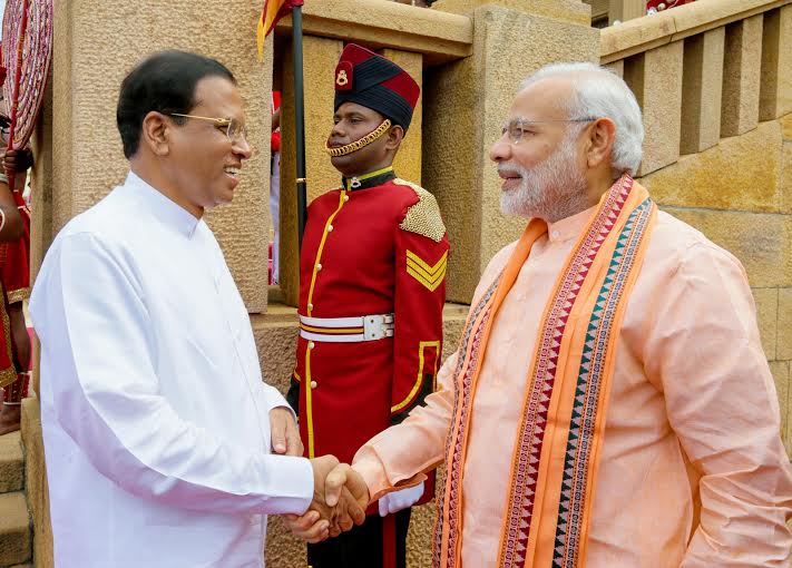 2Modi_SL_Visit.jpg