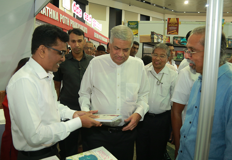 3-Book-exhibition2019.JPG
