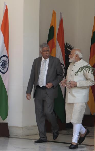 3-Ranil-Modi-India-tour-2017-April.jpg