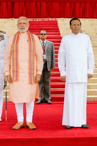 3Modi_SL_Visit.jpg