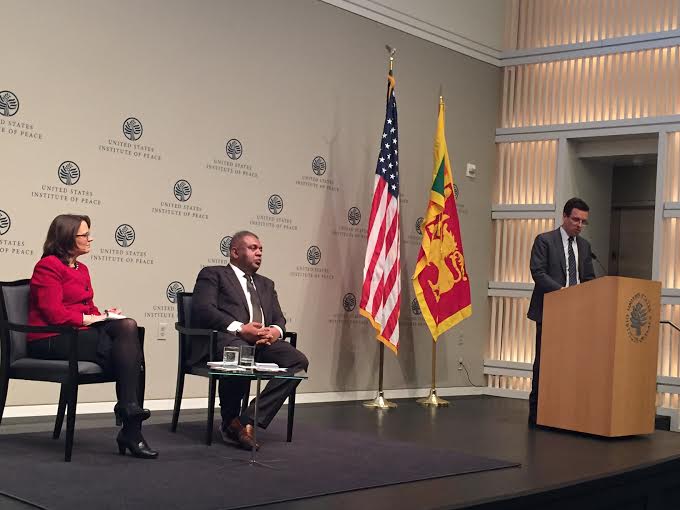 4-Mangala_Peace_Institute_USA1.jpg