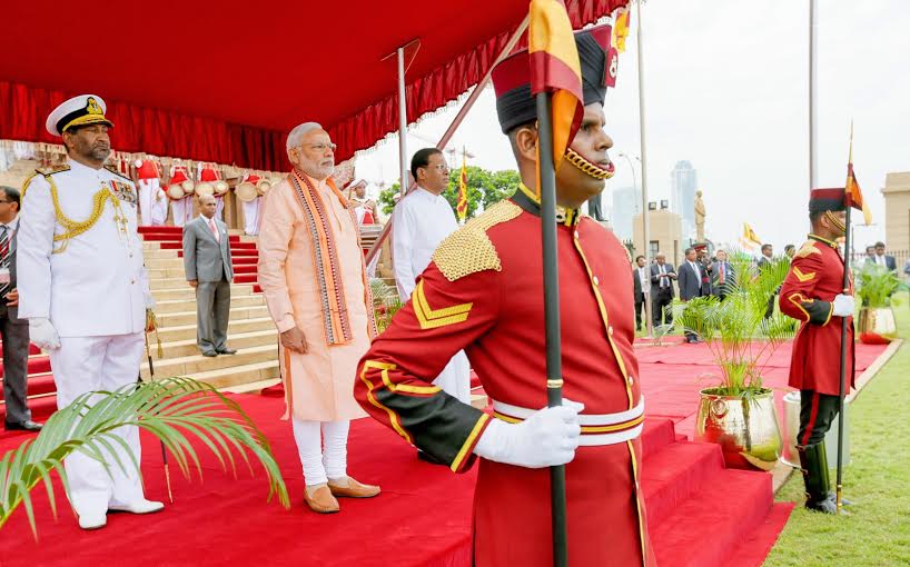 4Modi_SL_Visit.jpg