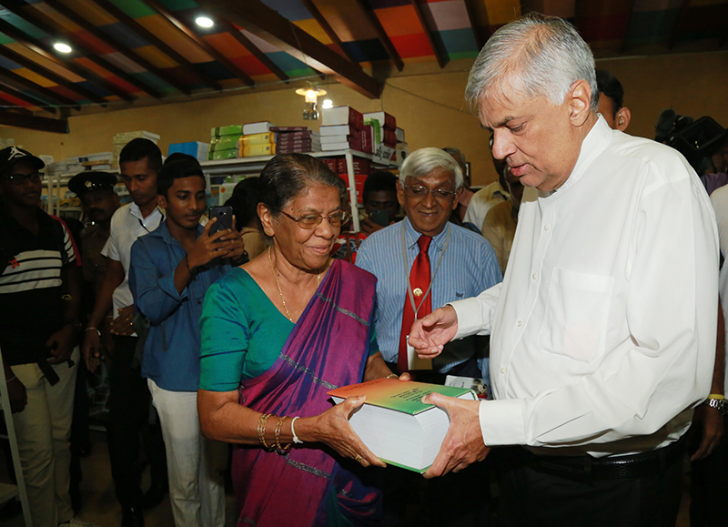 5-Book-exhibition2019.JPG