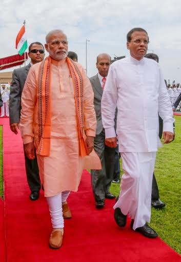 5Modi_SL_Visit.jpg