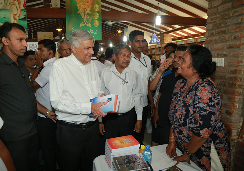 6-Book-exhibition2019.JPG