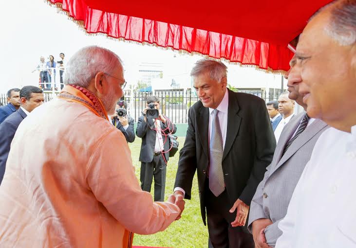 6Modi_SL_Visit.jpg