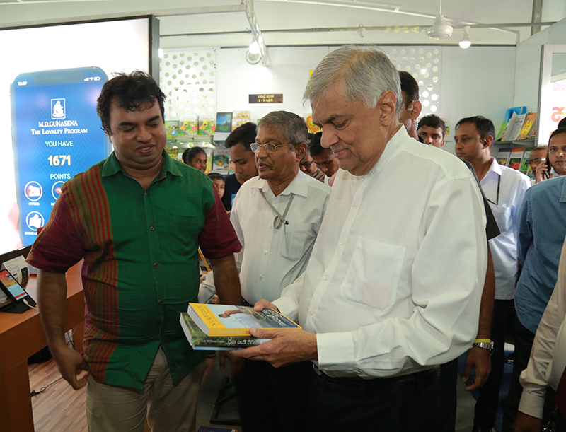 7-Book-exhibition2019.JPG