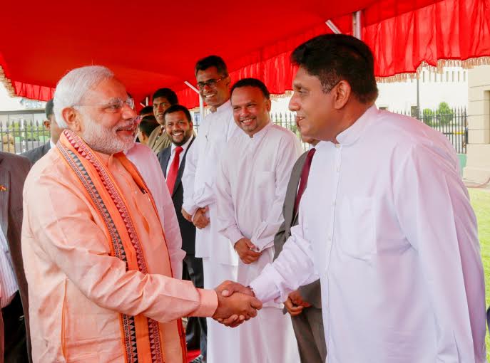 7Modi_SL_Visit.jpg