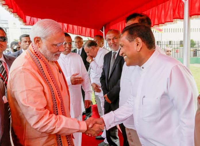 8Modi_SL_Visit.jpg