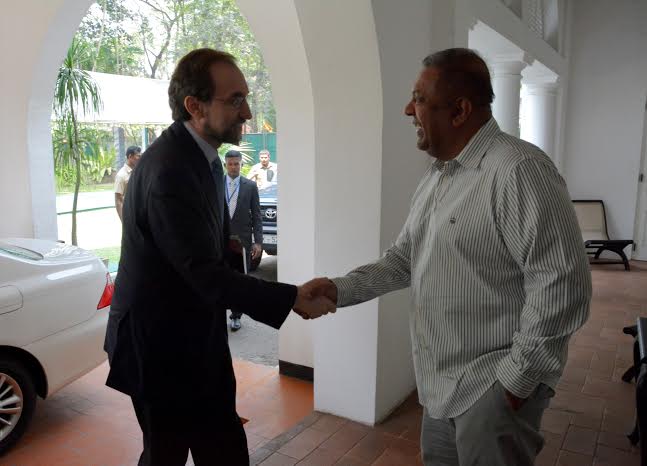 Al_husain_Sl_Visit3.jpg