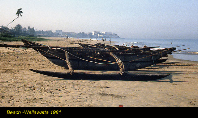 Beach_-Wellawatta_1981.jpg