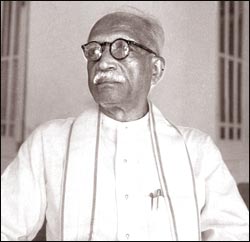 CWW_Kannangara.jpg