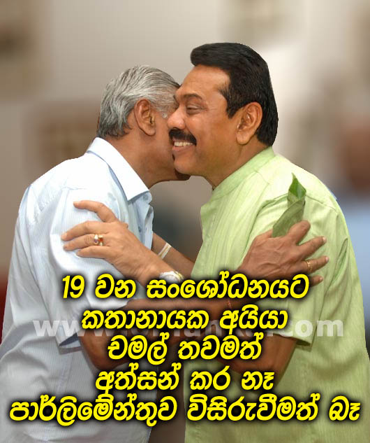 Chamal_MR_Kiss.jpg