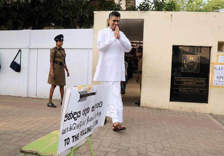 Champika_voted1.jpg