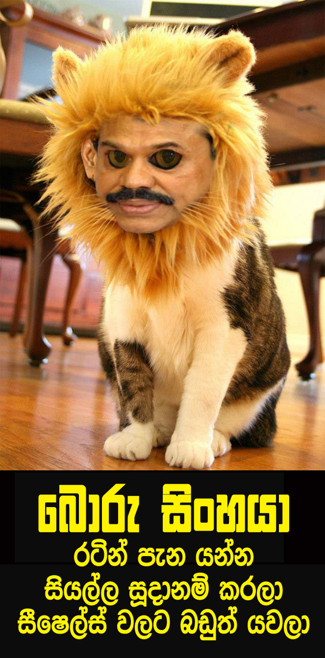 ChnaawSingha.jpg