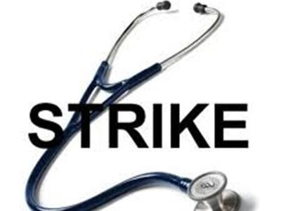 Doctors_stike.jpg