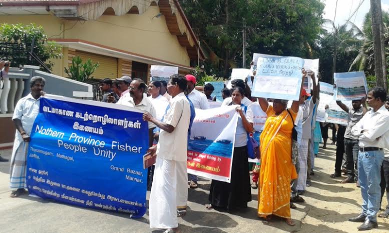 Fisherman_protest_indian_consular_office1.jpg