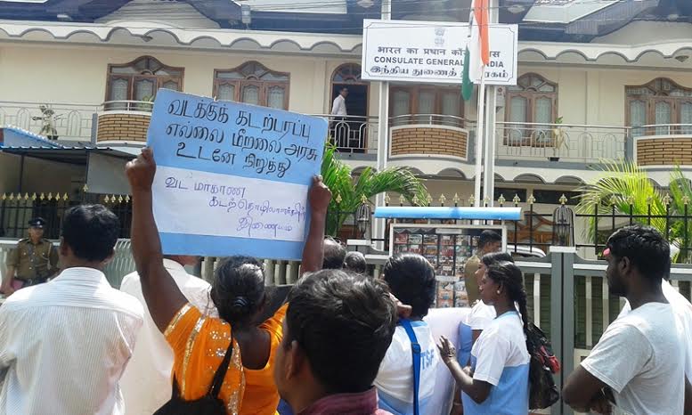 Fisherman_protest_indian_consular_office2.jpg