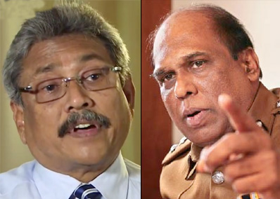 Gota_Anura_J.jpg