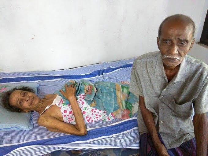 Hemasri_de_Alwis.jpg