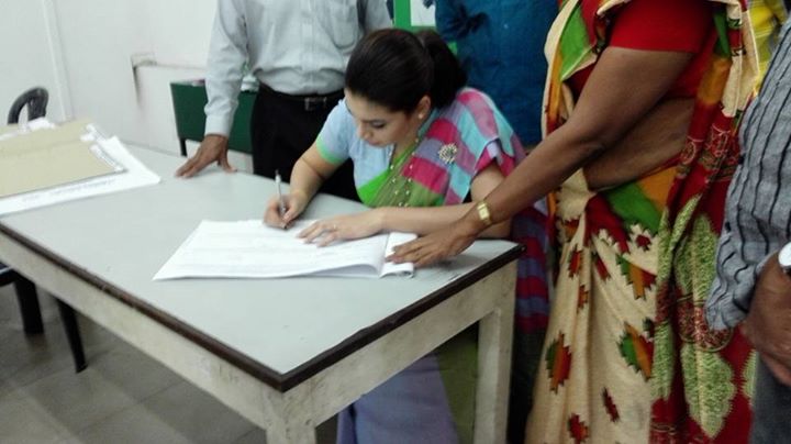 Hirunika1.jpg