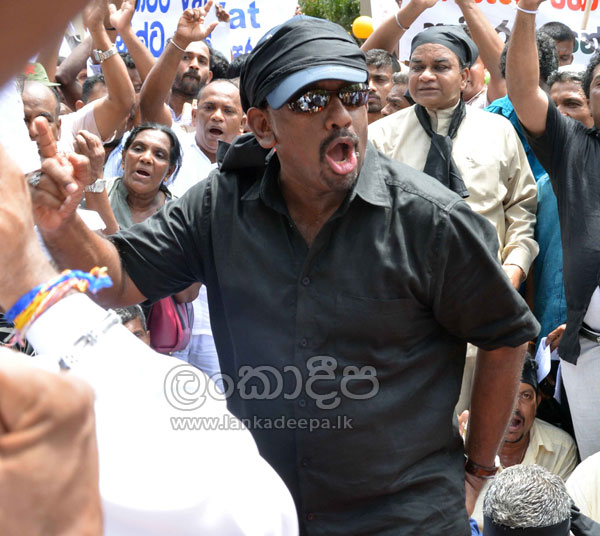 LEN - www.lankaenews.com