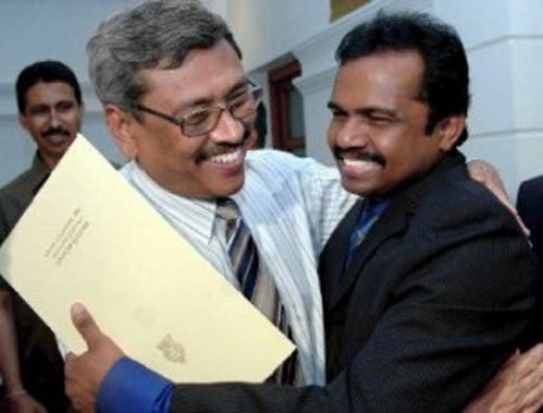 KarunaGothabaya.jpg