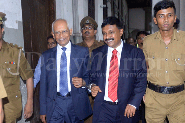 Lalith--Anusha.gif