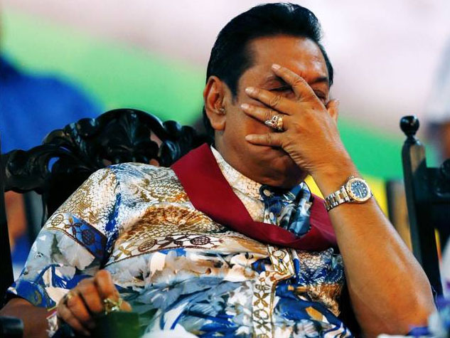 MR_Face_Closed1.jpg