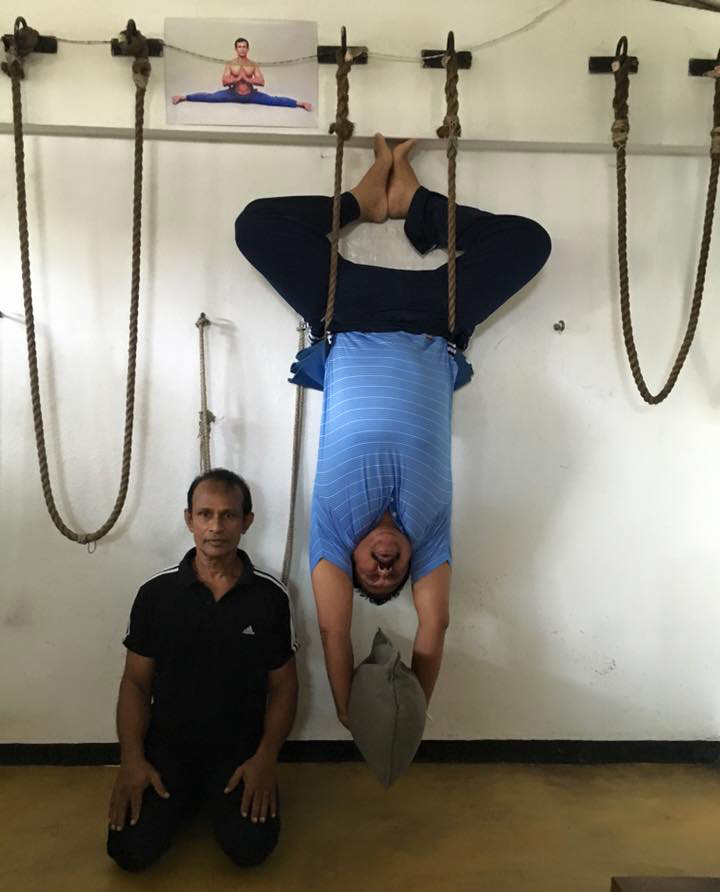 MR_yoga_2015.jpg