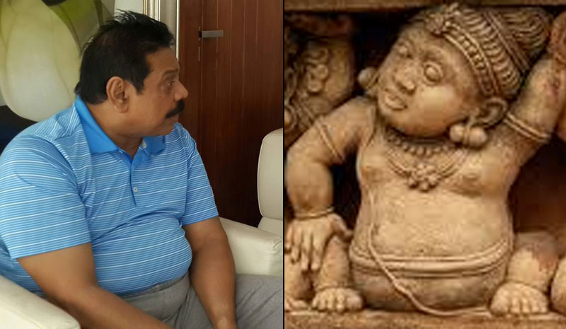 Mahinda-Bada.jpg