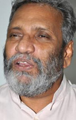 Mahinda_Deshapriya4_J.jpg