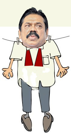 Mahinda_Rajapaksha_Hanging2.jpg